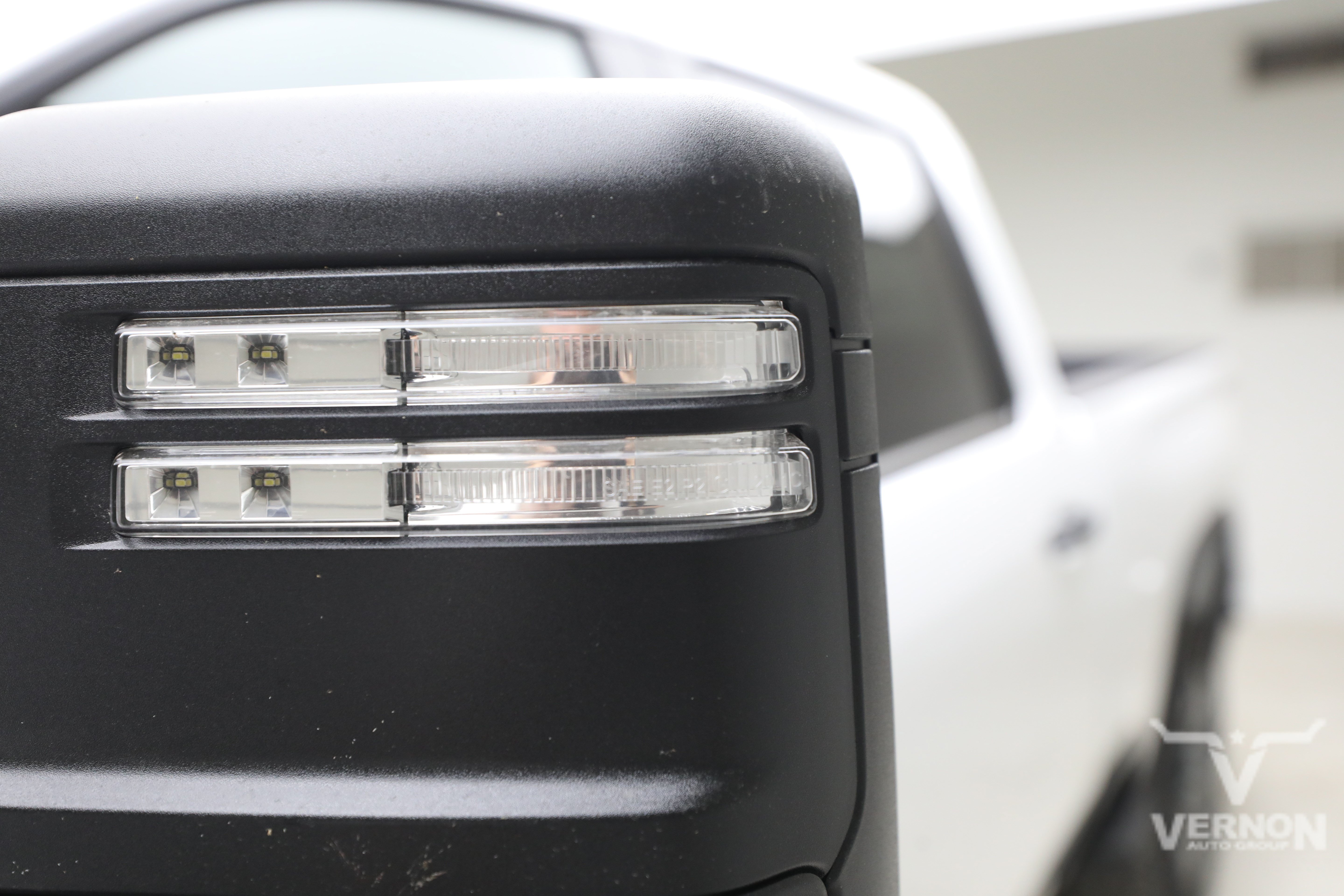 New 2026 Chevrolet Silverado 2500 Custom w/ Custom Value Package AWD/4WD image 35