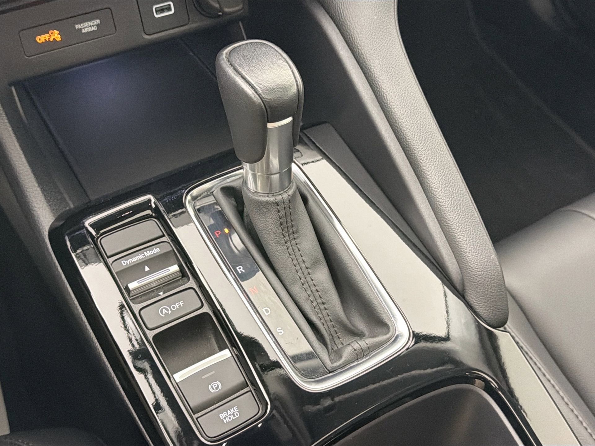 Used 2023 Acura Integra image 20