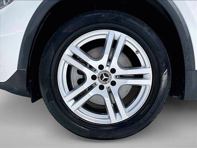 Used 2023 Mercedes-Benz GLA 250 image 10