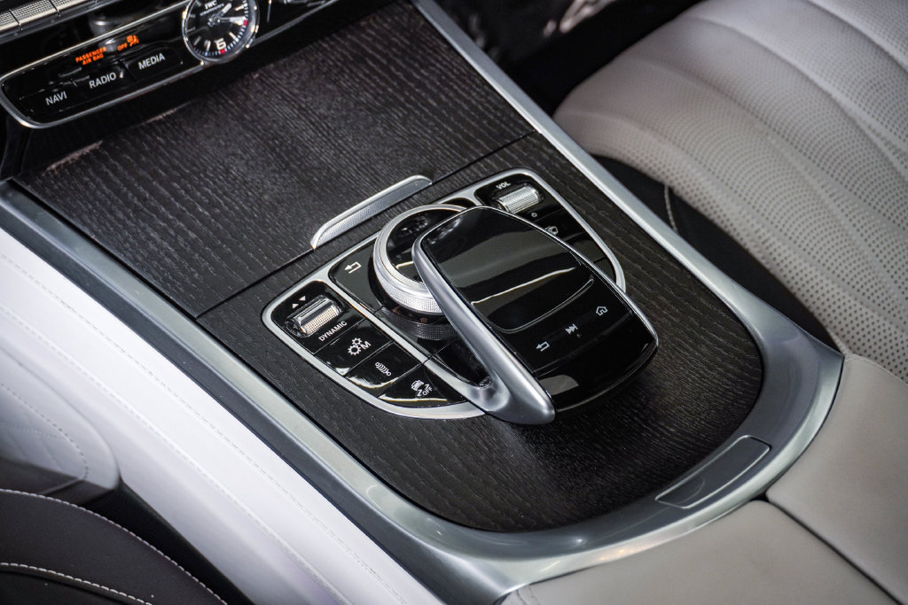 Used 2024 Mercedes-Benz G 63 AMG 4MATIC image 27