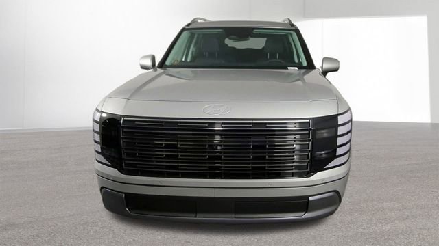 New 2026 Hyundai Palisade SEL image 3