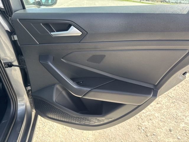 Used 2024 Volkswagen Jetta S FWD image 20