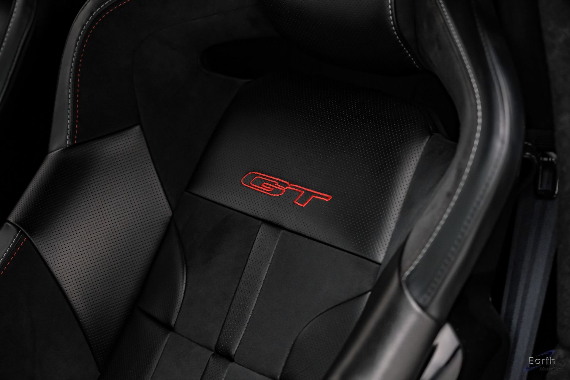 Used 2020 Lotus Evora RWD image 49