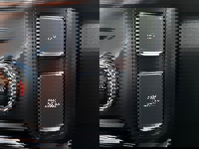 New 2026 Ford F350 Lariat image 20