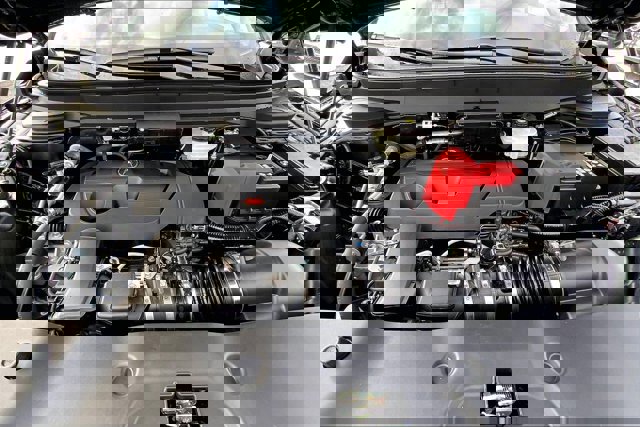 New 2026 Acura RDX SH-AWD w/ Technology Package image 17