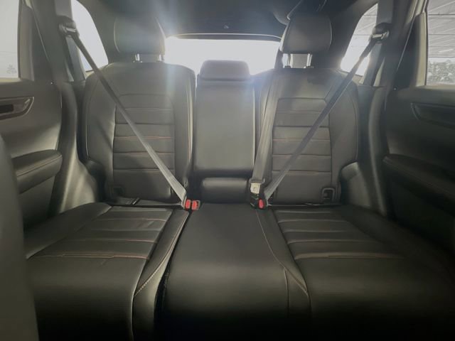 Used 2025 Honda CR-V Sport-L image 26