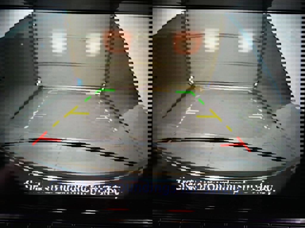 New 2025 Nissan Z Performance w/ Floor Mat Package image 16