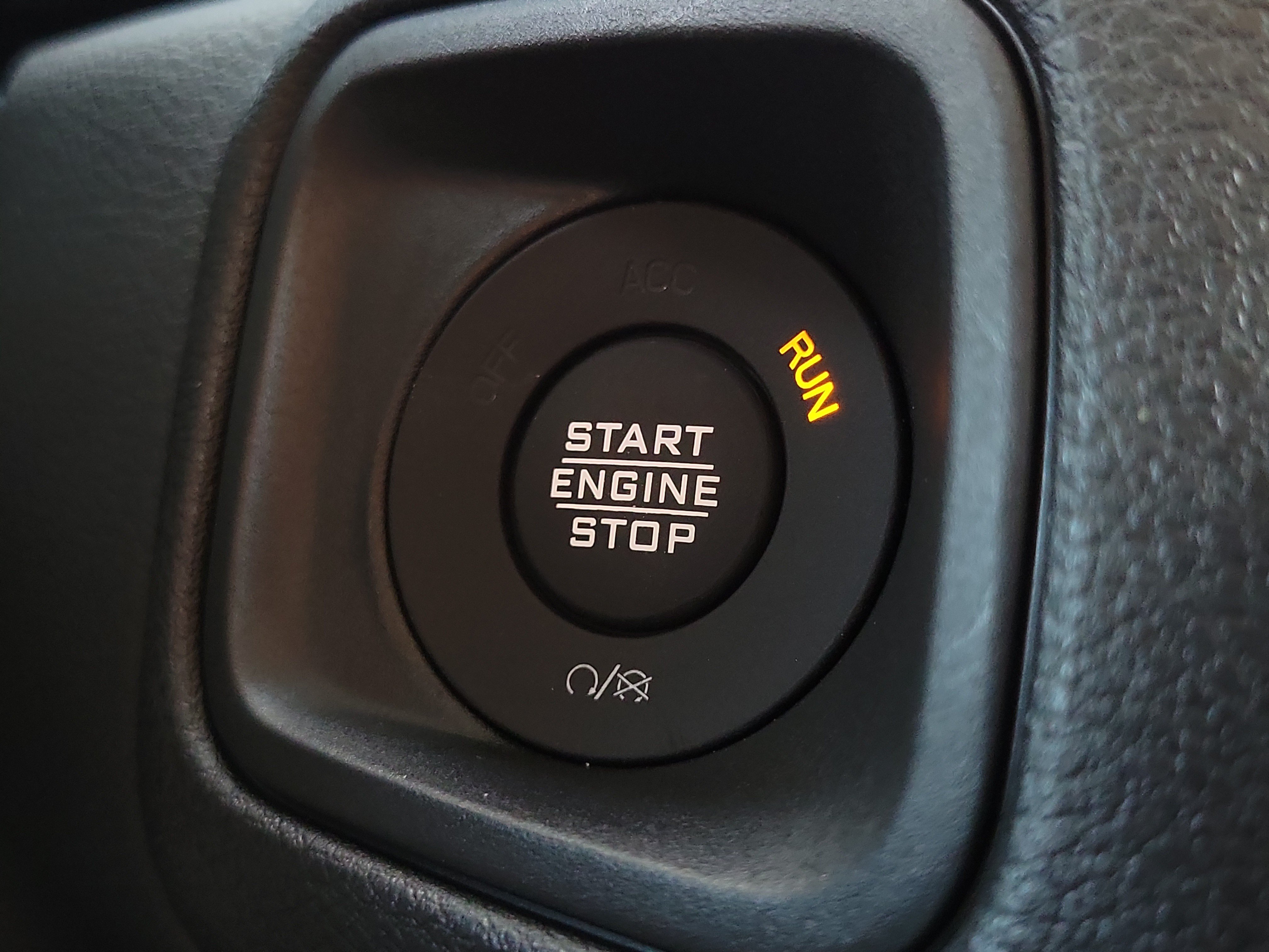New 2026 Jeep Wrangler Unlimited Sport AWD/4WD image 31