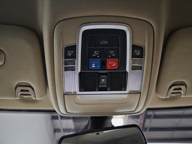Used 2022 RAM 3500 Limited AWD/4WD image 67