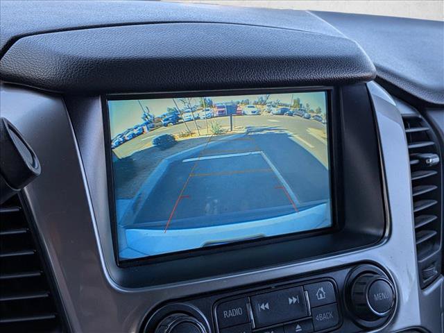 Used 2017 Honda Ridgeline RTL image 12