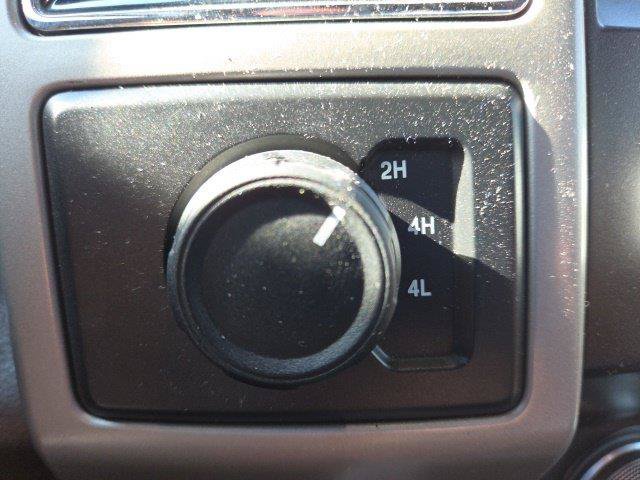 Used 2021 Ford F250 King Ranch AWD/4WD image 35