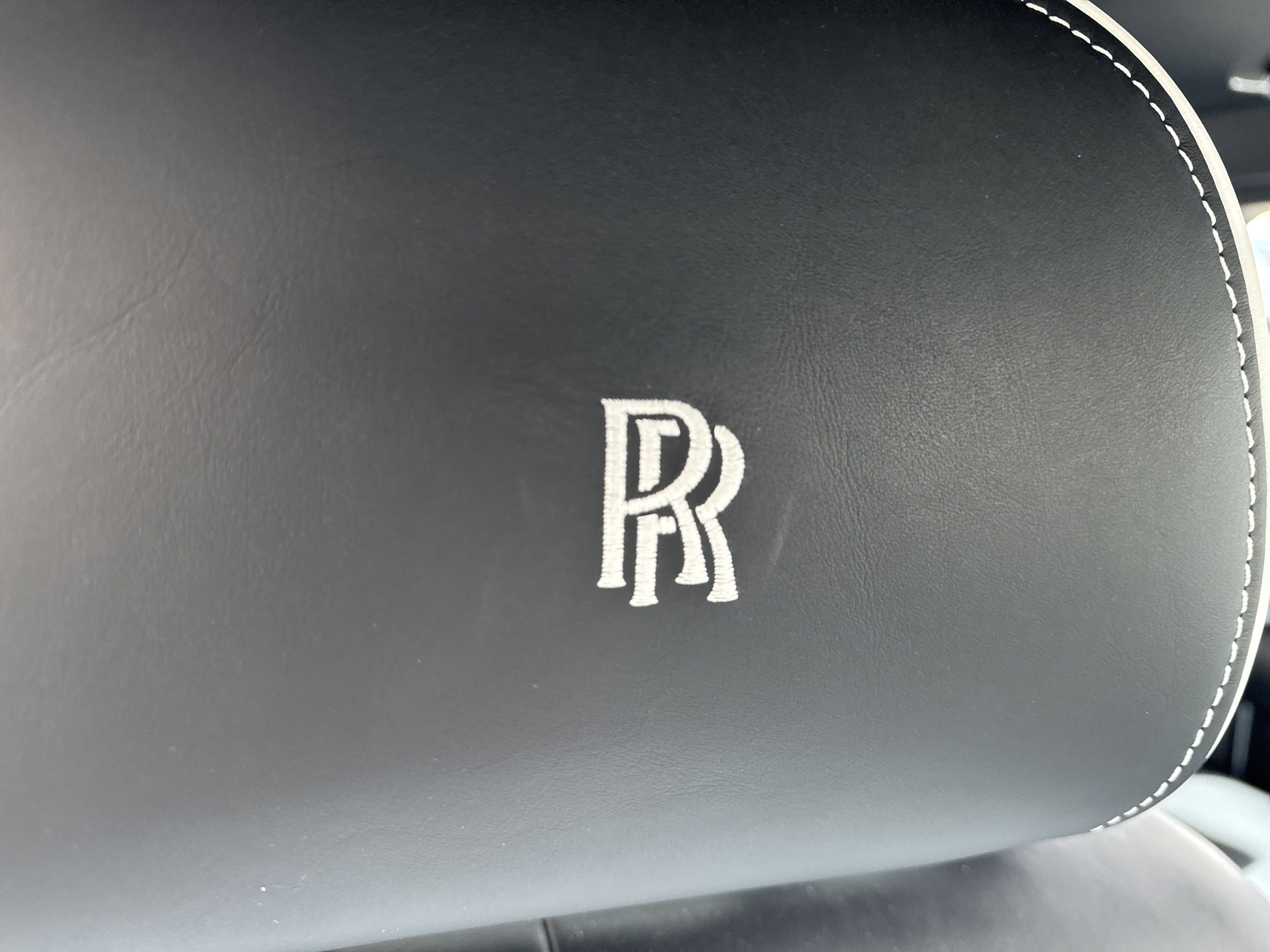 Certified 2021 Rolls-Royce Ghost image 45