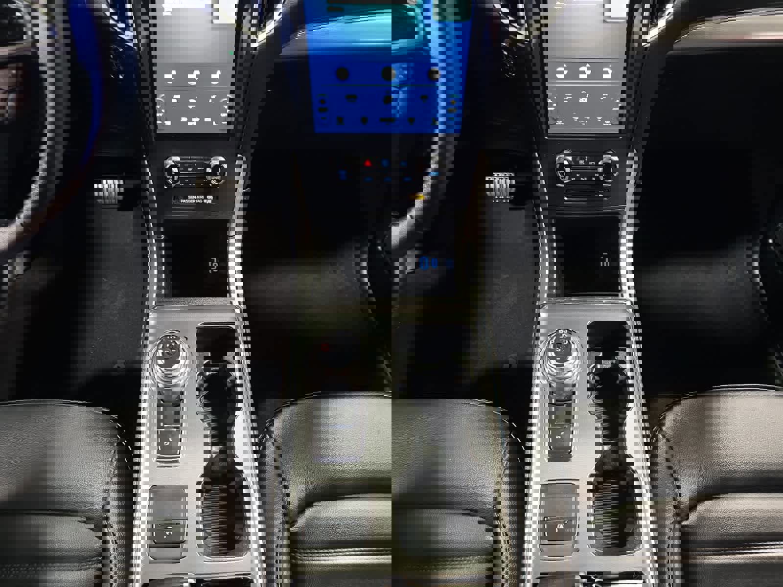 Used 2022 Ford Edge SEL w/ Convenience Package image 29