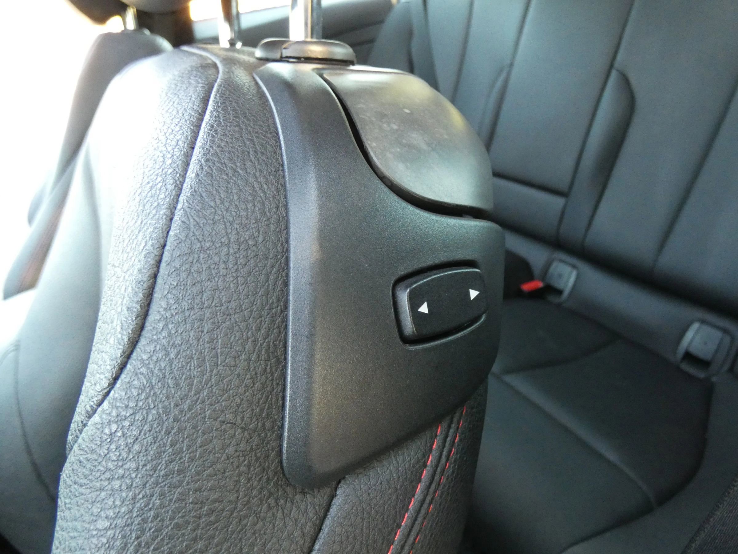 Used 2020 BMW 430i Coupe w/ Convenience Package image 39