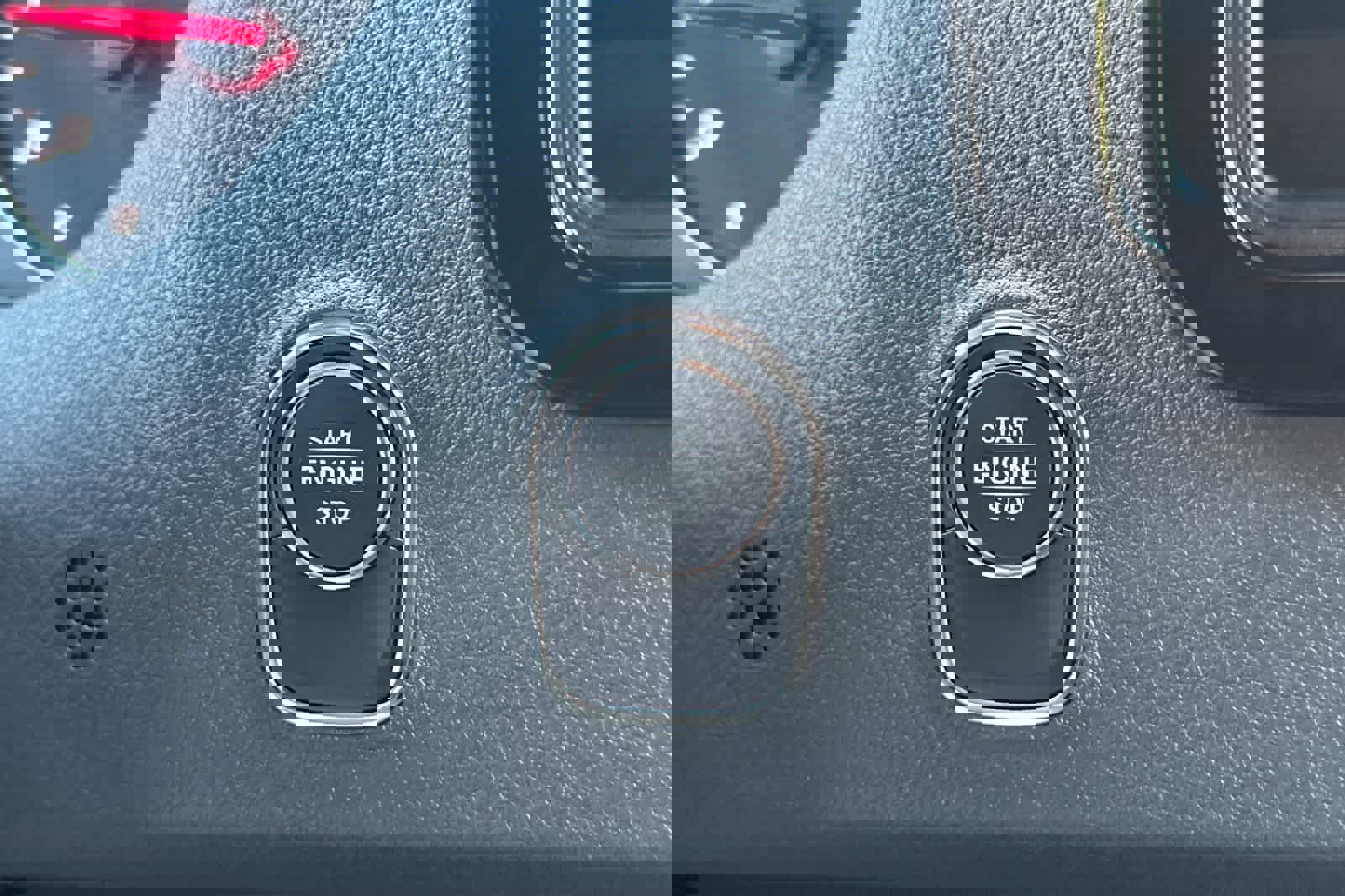 New 2026 Mercedes-Benz Sprinter 2500 image 21