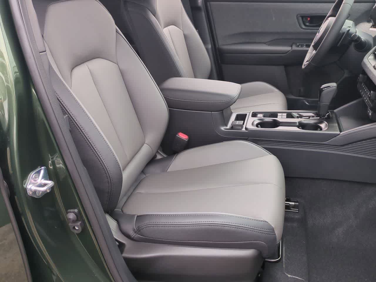 New 2026 Subaru Outback Premium AWD/4WD image 21