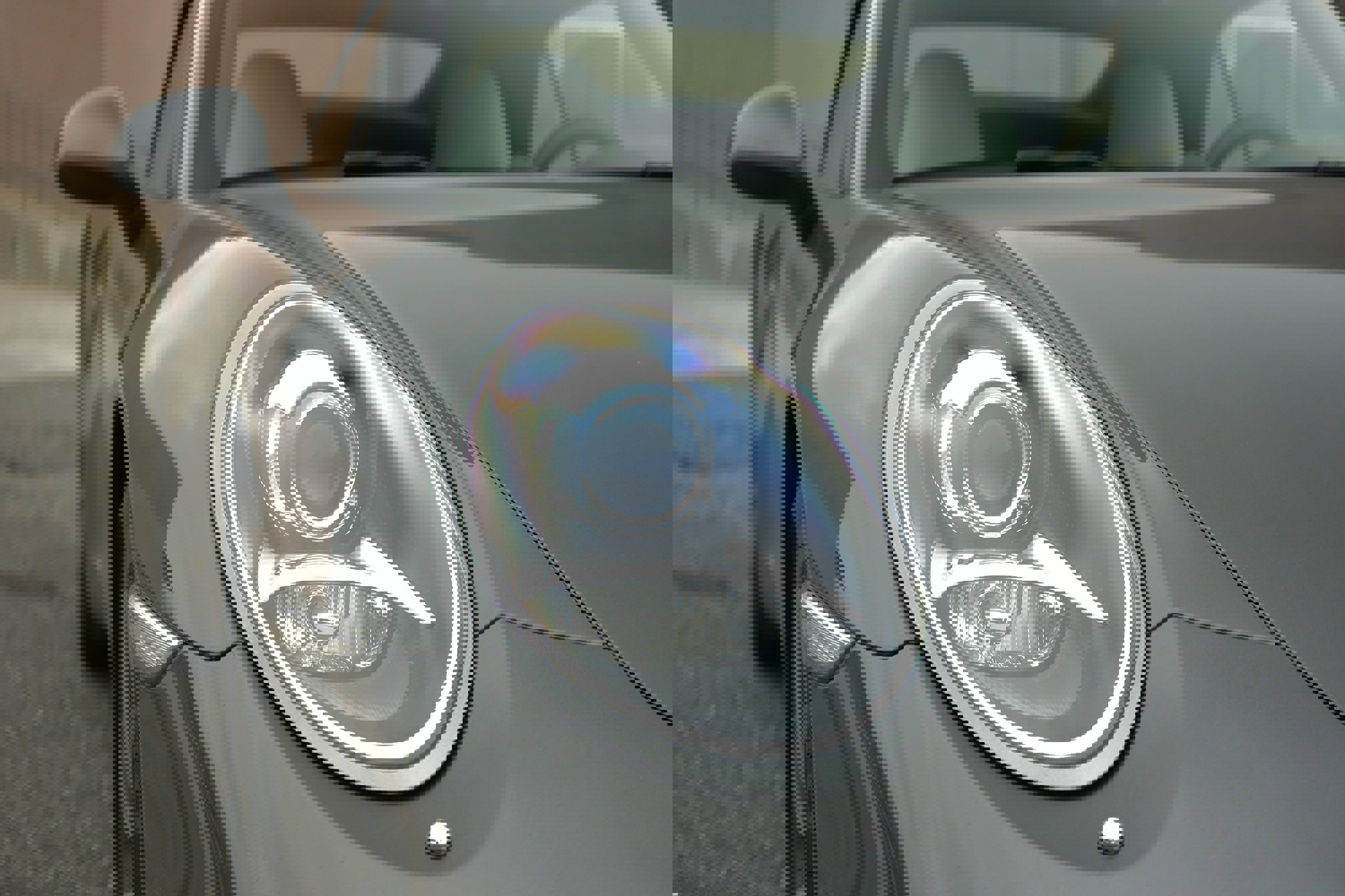 Used 2013 Porsche 911 Carrera S image 10