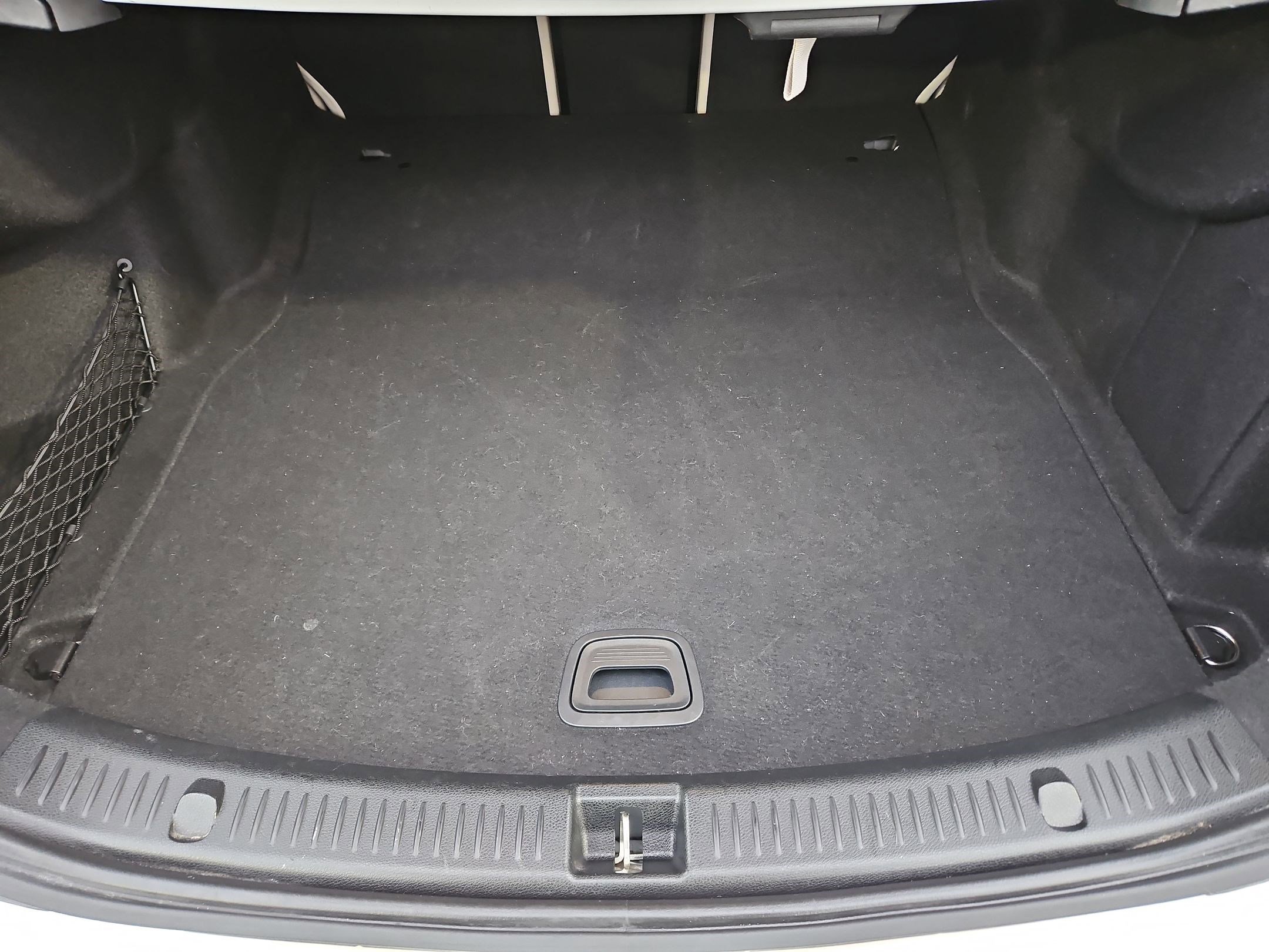 Used 2022 Mercedes-Benz E 350 4MATIC Sedan image 32