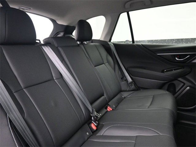 Used 2023 Subaru Outback Touring XT image 30