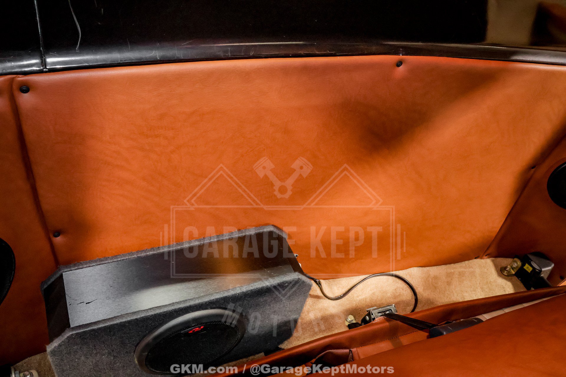 Used 2003 GMC Sierra 3500 SLE RWD image 82