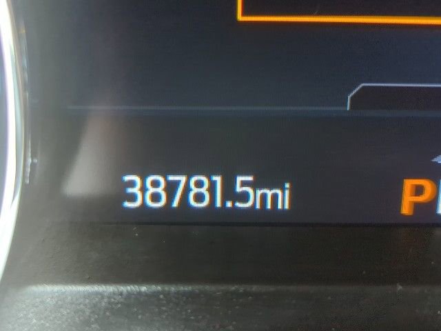 Used 2021 Ford F350 Platinum AWD/4WD image 19