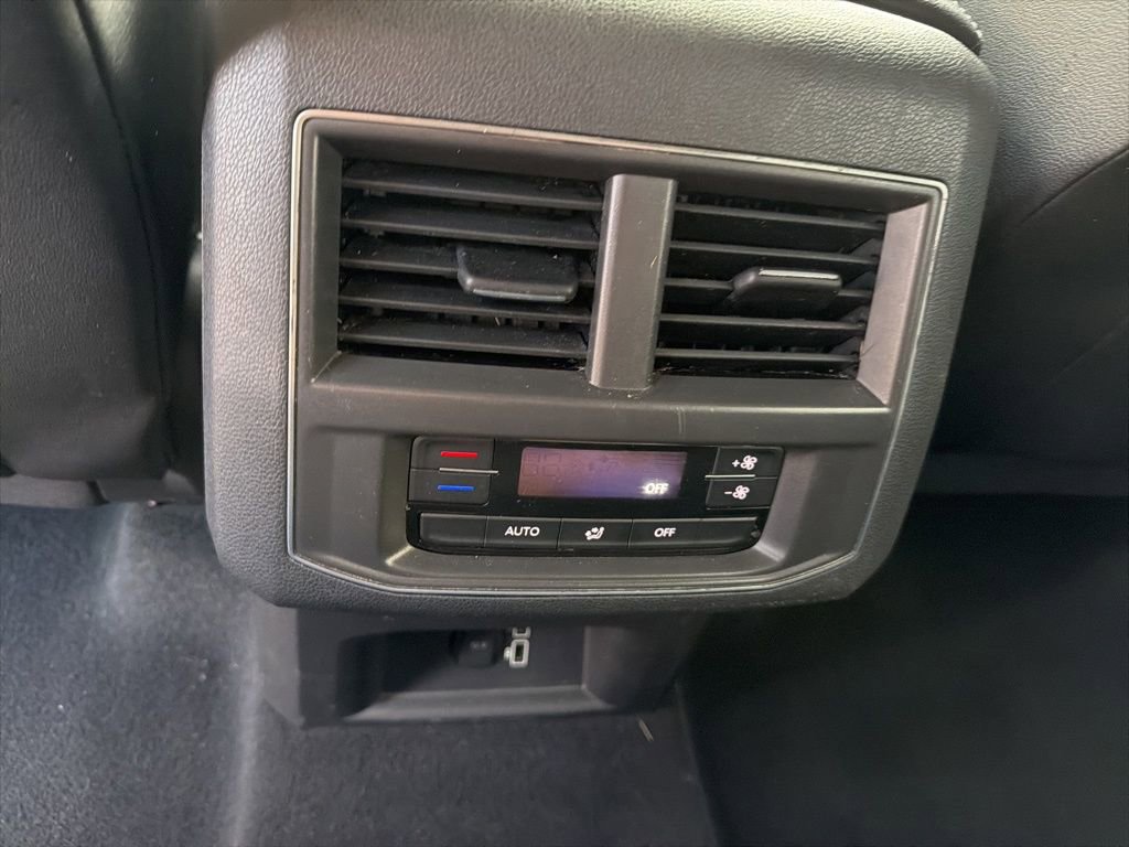 Used 2019 Volkswagen Atlas SE w/ Towing Package image 28