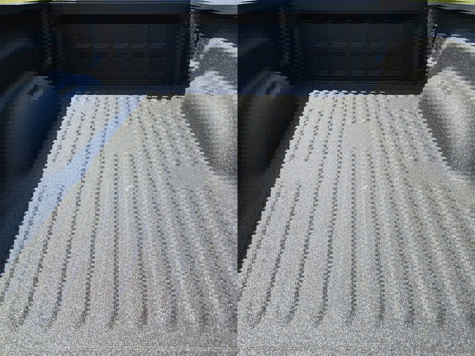 New 2026 RAM 2500 Laramie image 34