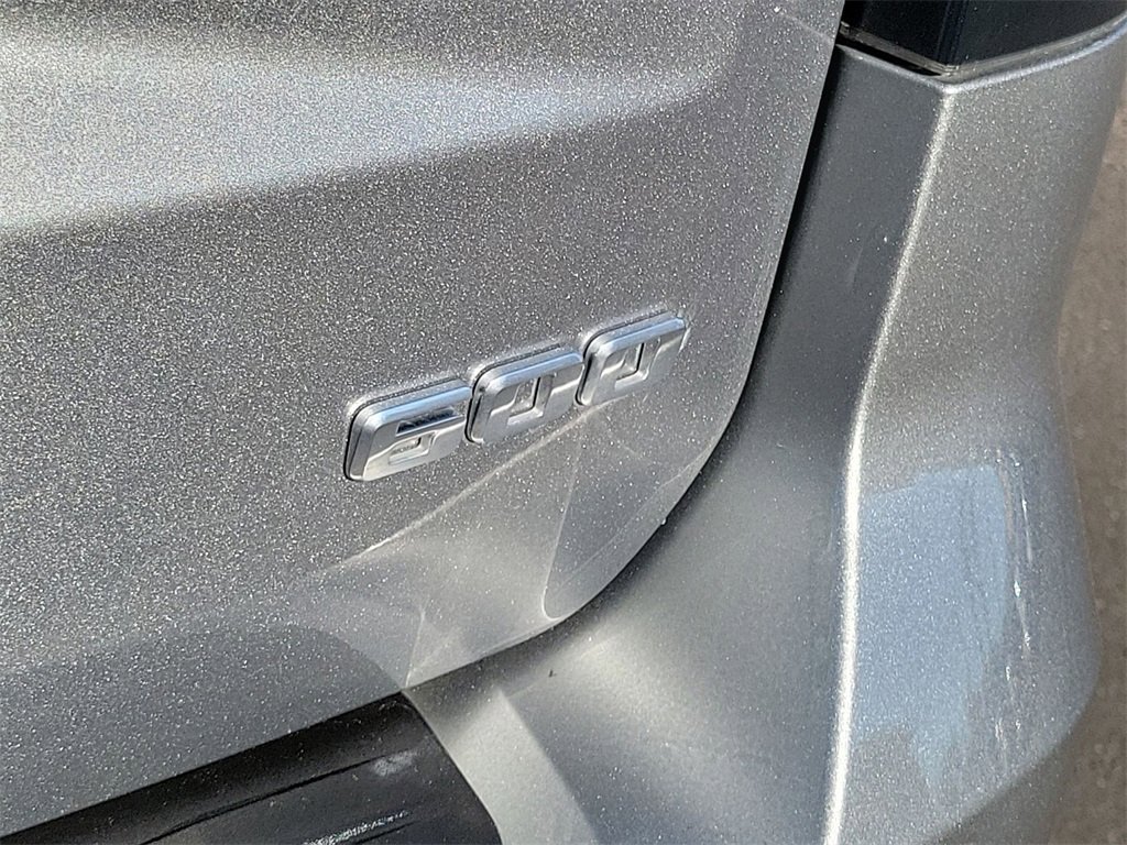 Certified 2024 Cadillac Escalade ESV Luxury image 31