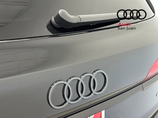 New 2026 Audi Q7 3.0T Premium Plus image 9