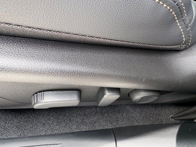 New 2026 Subaru Outback Limited image 15