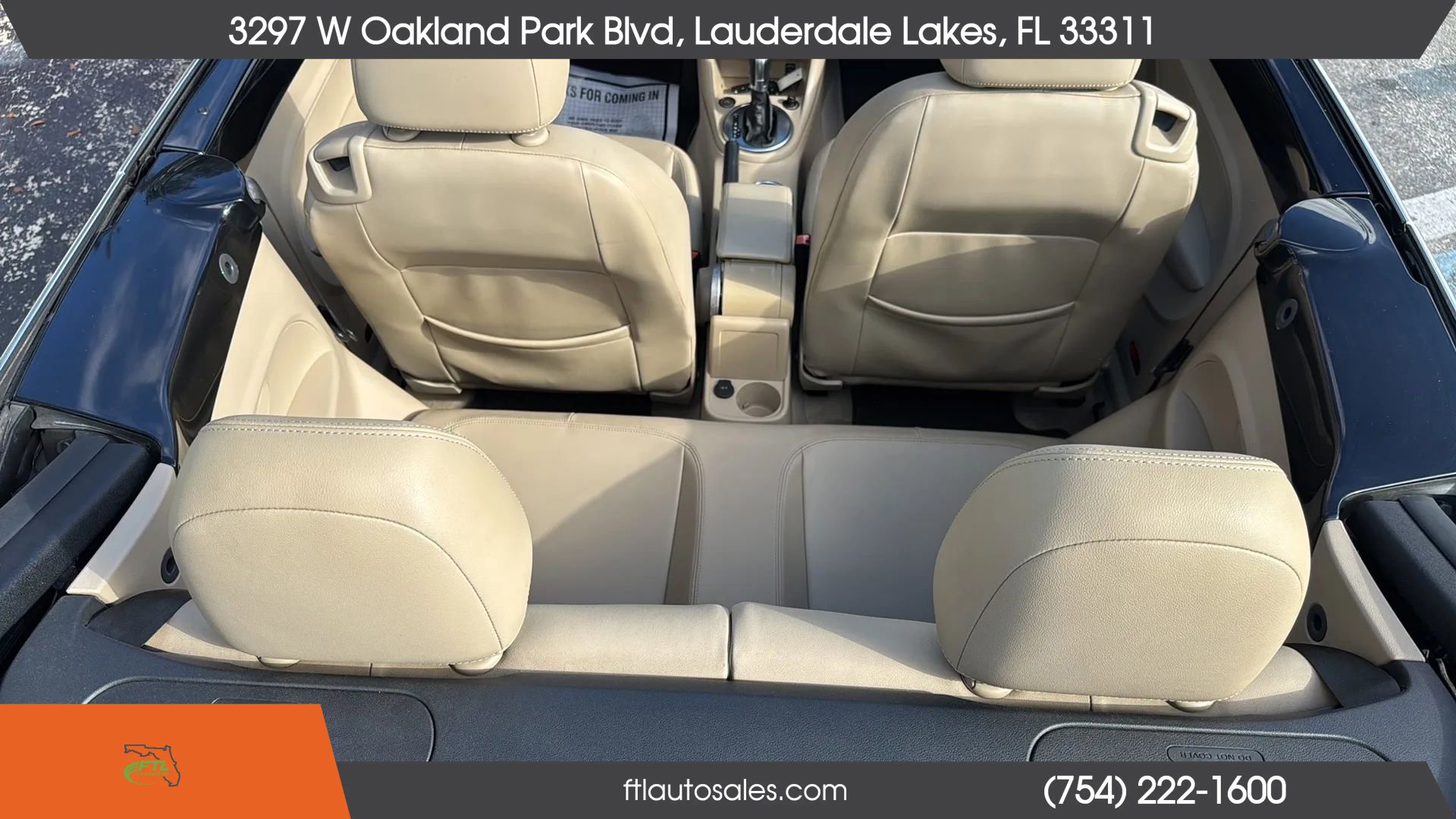 Used 2014 Volkswagen Beetle TDI image 35