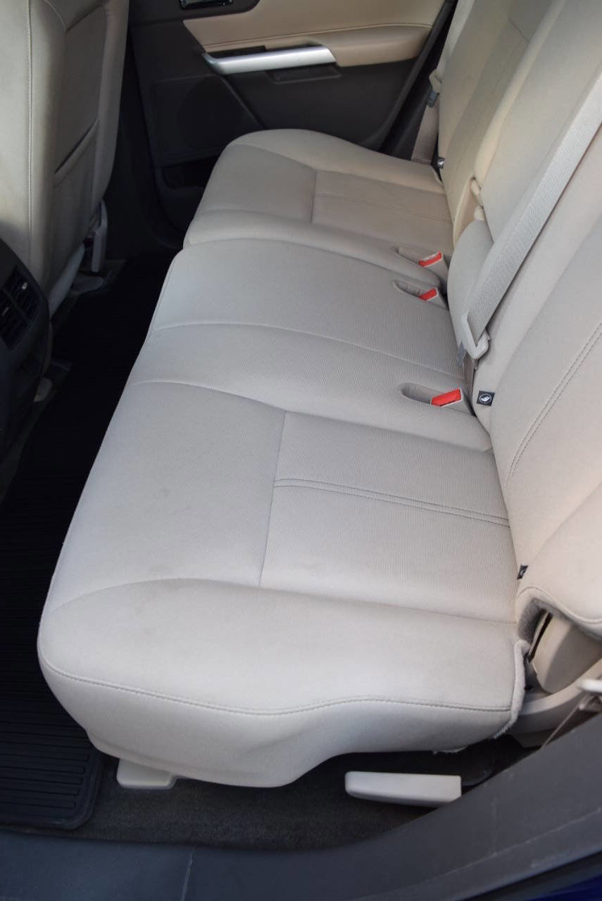 Used 2013 Ford Edge SE image 35