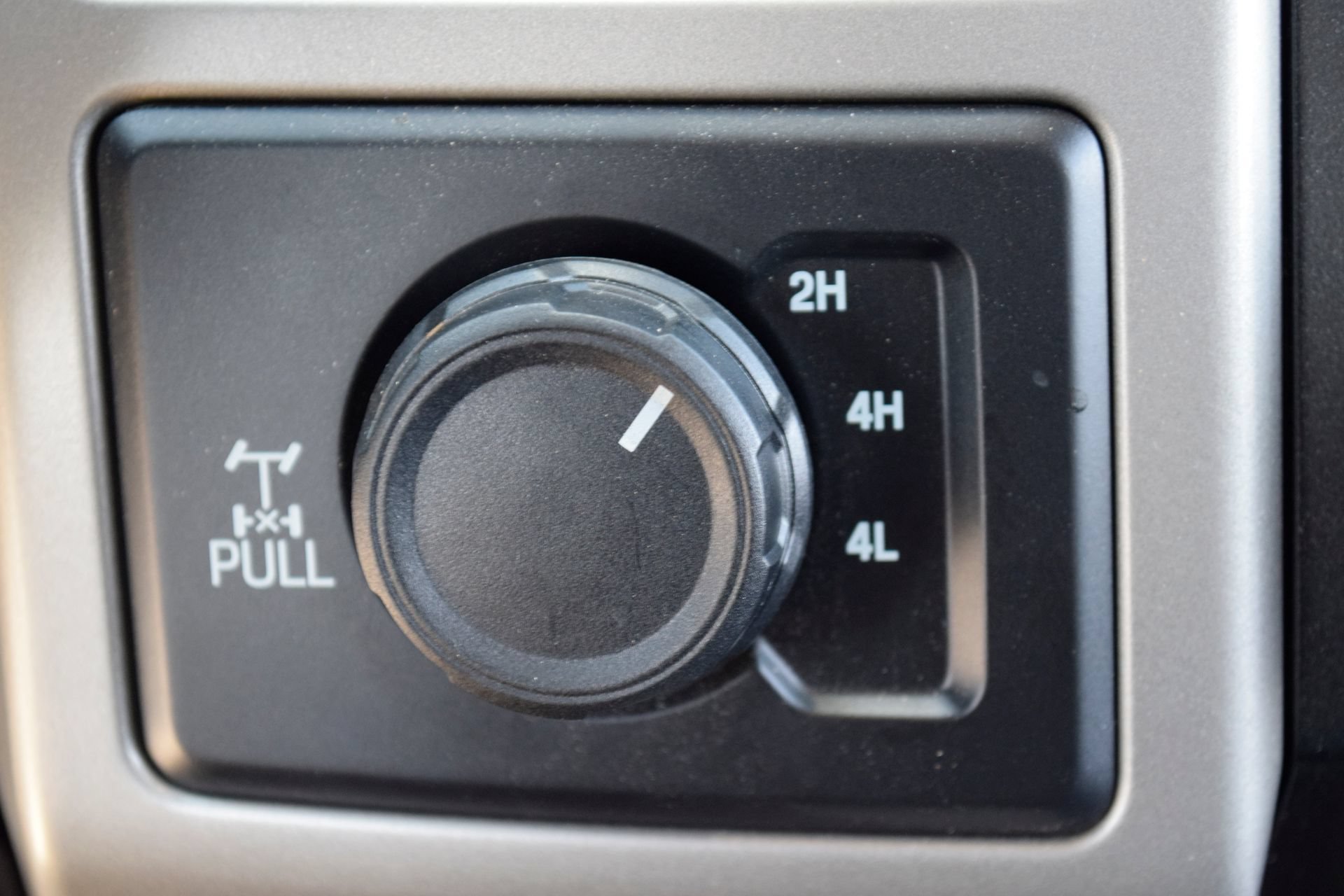 Used 2021 Ford F250 Lariat w/ Lariat Ultimate Package AWD/4WD image 11