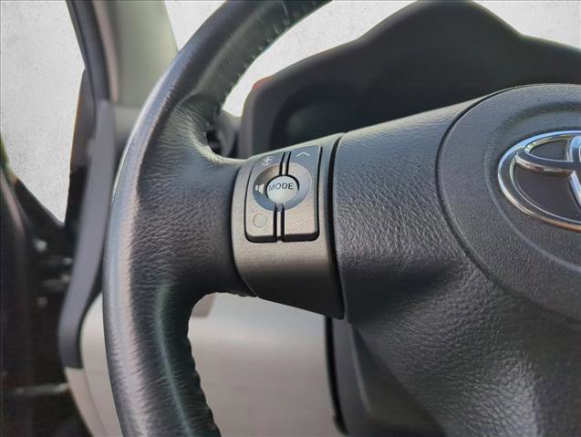 Used 2012 Toyota RAV4 Limited w/ Premium Plus Value Pkg image 13