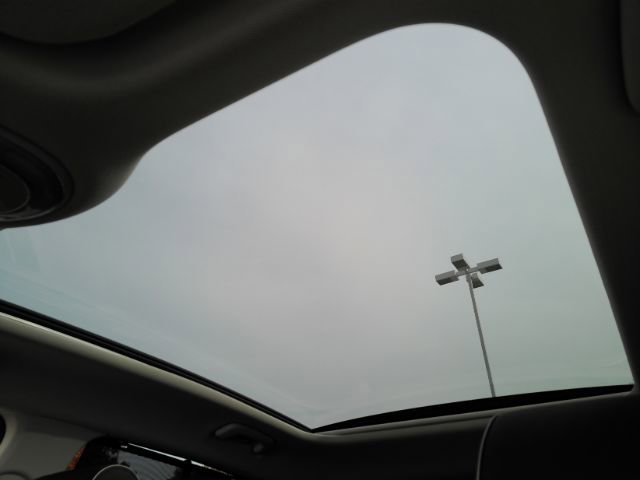 Used 2024 Hyundai Ioniq 5 Limited image 7