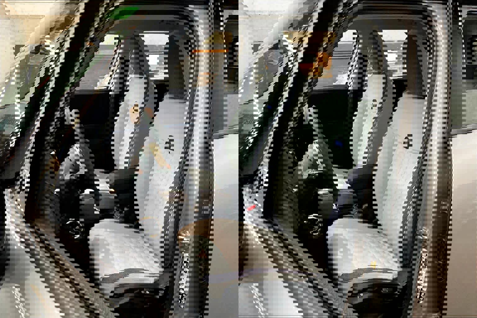 Used 2025 MINI Cooper Countryman S image 28