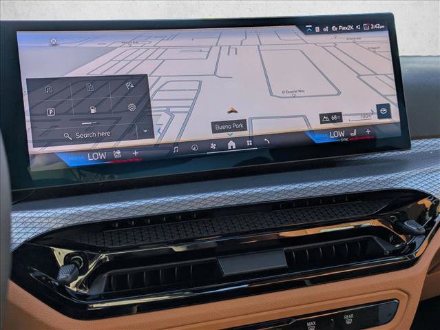 New 2026 BMW 330i Sedan w/ Premium Package image 14