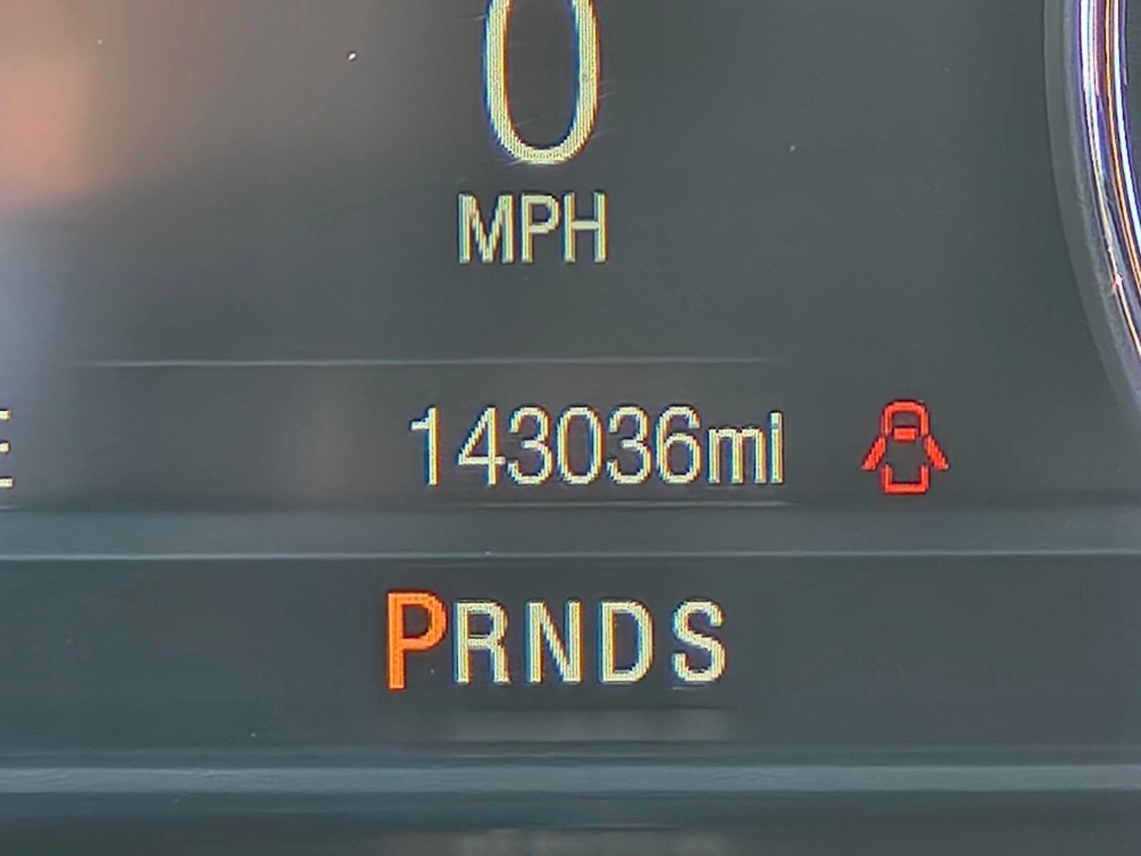 Used 2019 Lincoln MKZ Reserve w/ Reserve Plus Package image 31