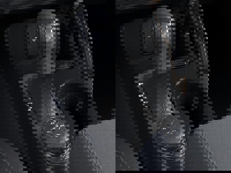 New 2025 Ford Bronco Badlands image 50