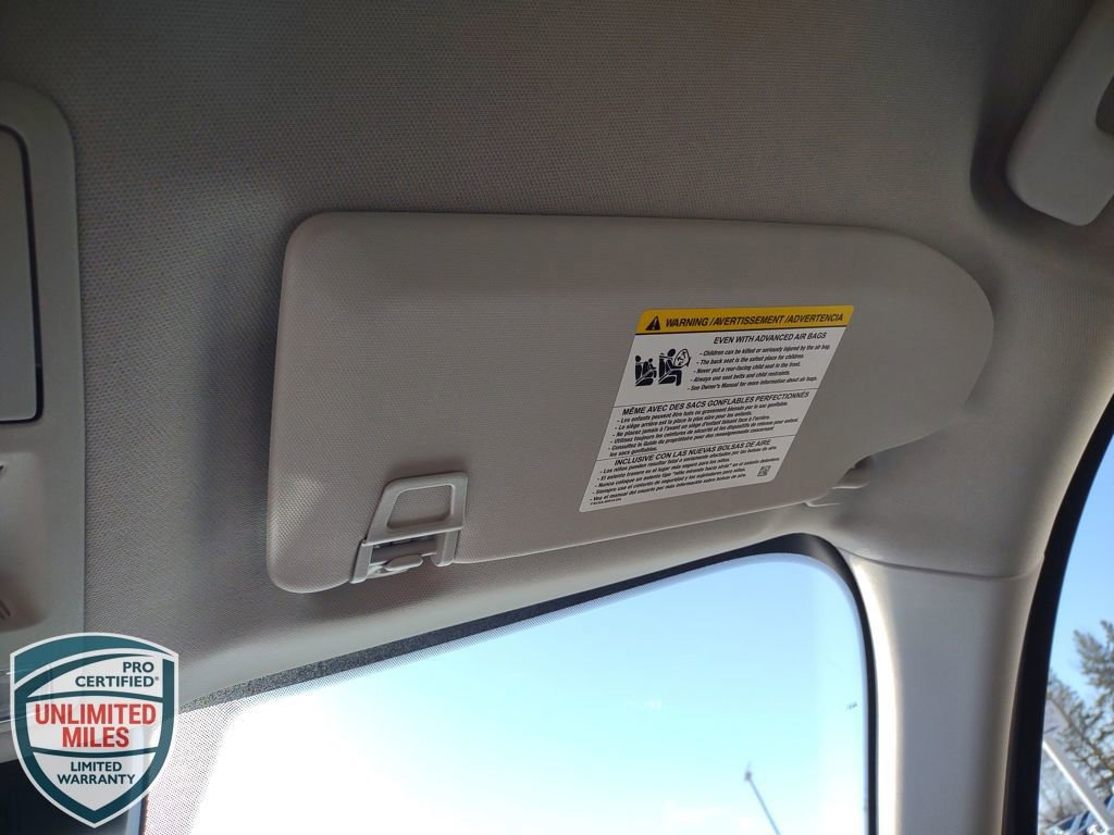 New 2025 Ford Maverick XLT w/ XLT Luxury Package image 42