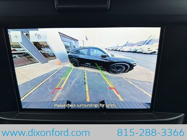 New 2026 Ford F250 XL w/ STX Appearance Package image 10