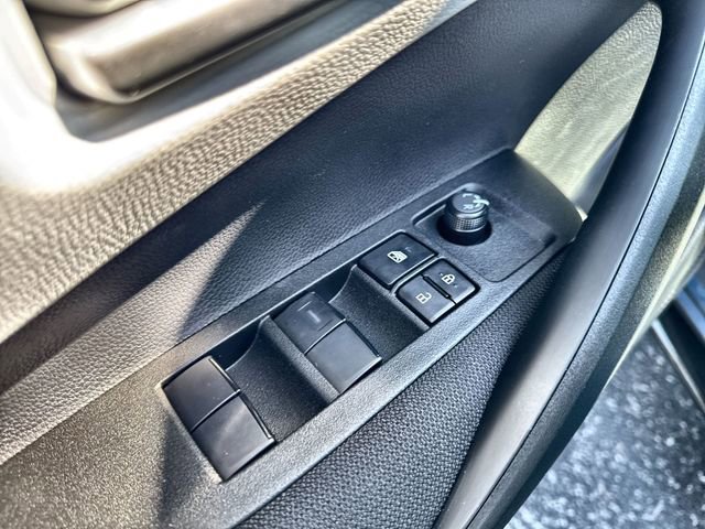 New 2026 Toyota Corolla SE image 23