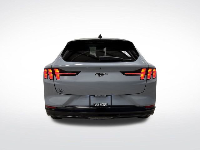 Used 2024 Ford Mustang Mach-E Premium image 14