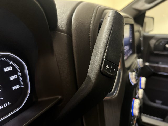 Certified 2019 GMC Sierra 1500 Denali RWD image 14