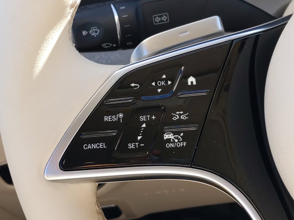 Certified 2023 Mercedes-Benz E 450 Coupe image 22