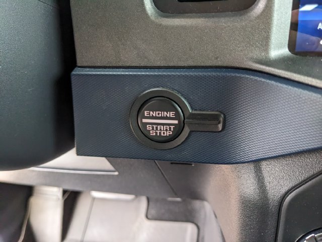 Used 2022 Ford Bronco Raptor AWD/4WD image 31