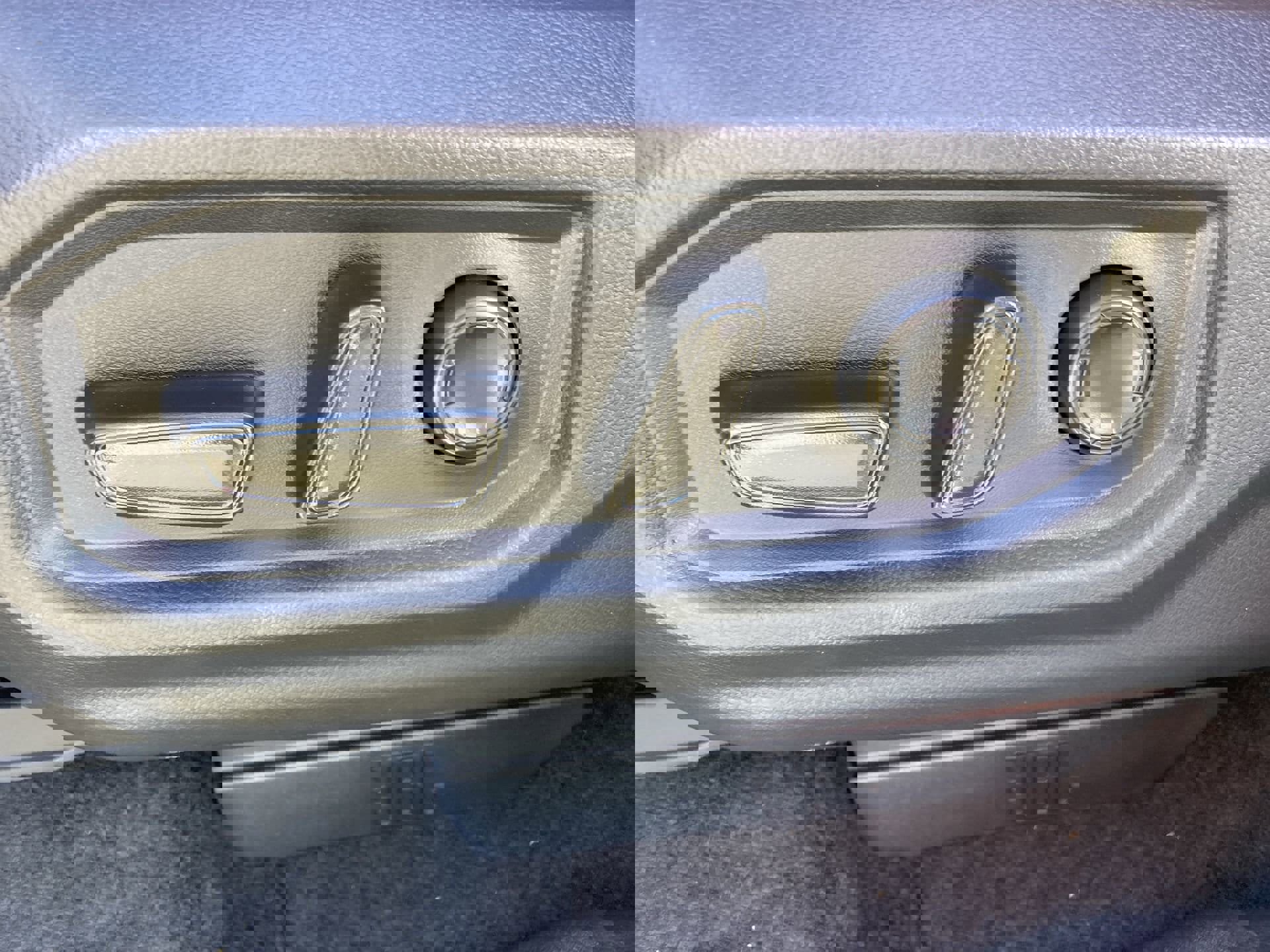 Certified 2026 Toyota Sequoia 1794 Edition image 14