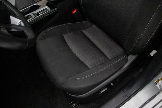 Used 2025 Nissan Altima 2.5 S image 26
