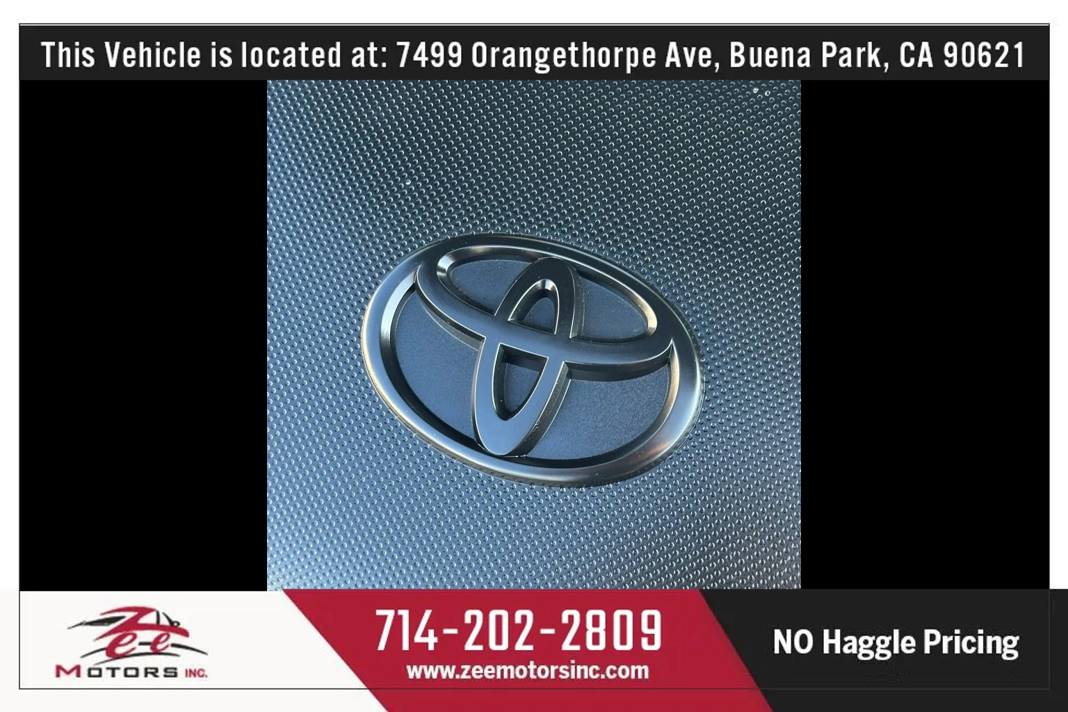 Used 2019 Toyota Yaris LE FWD image 37