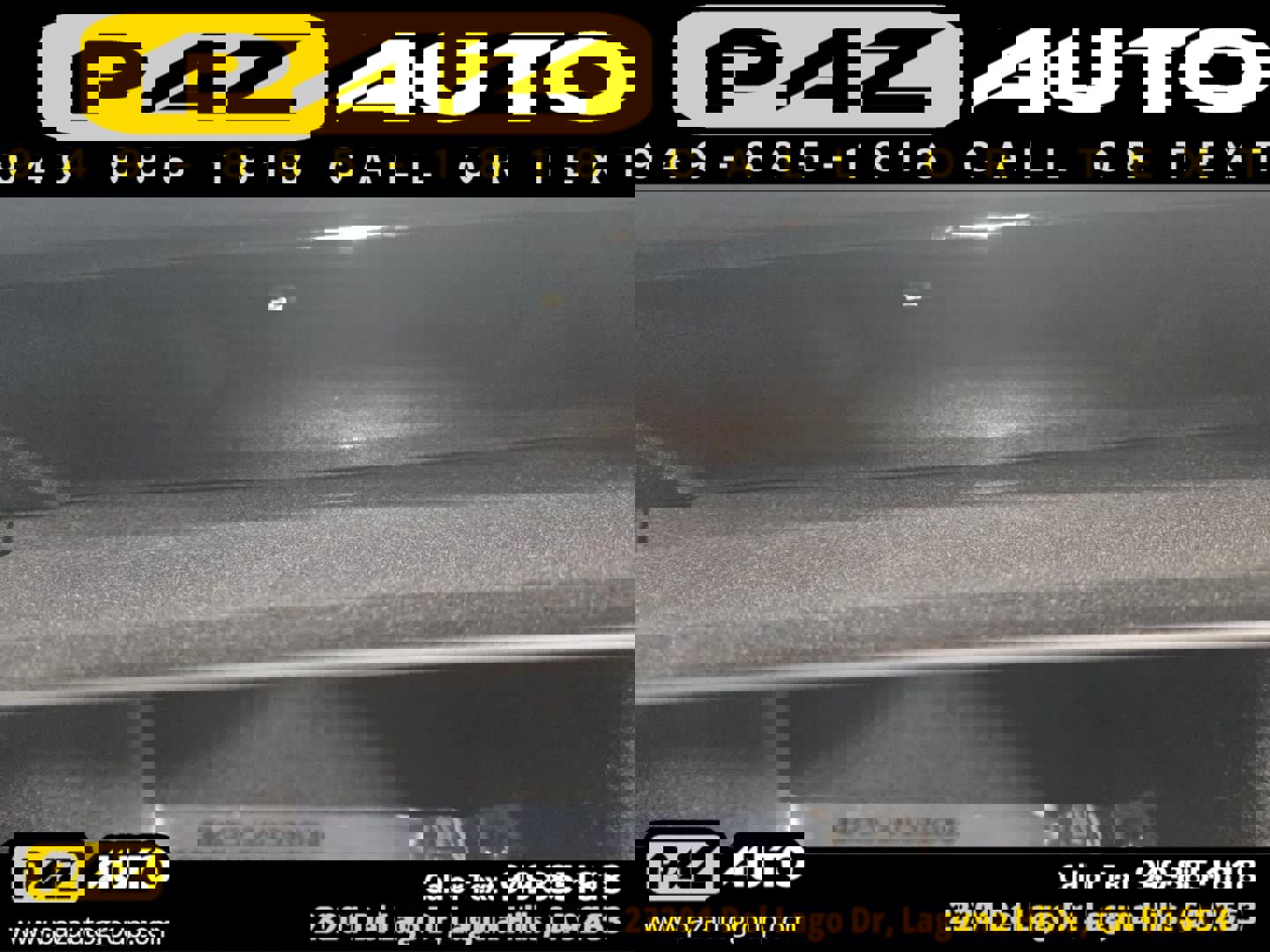 Used 2024 Tesla Model 3 Long Range image 33